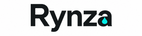 Rynza - Home